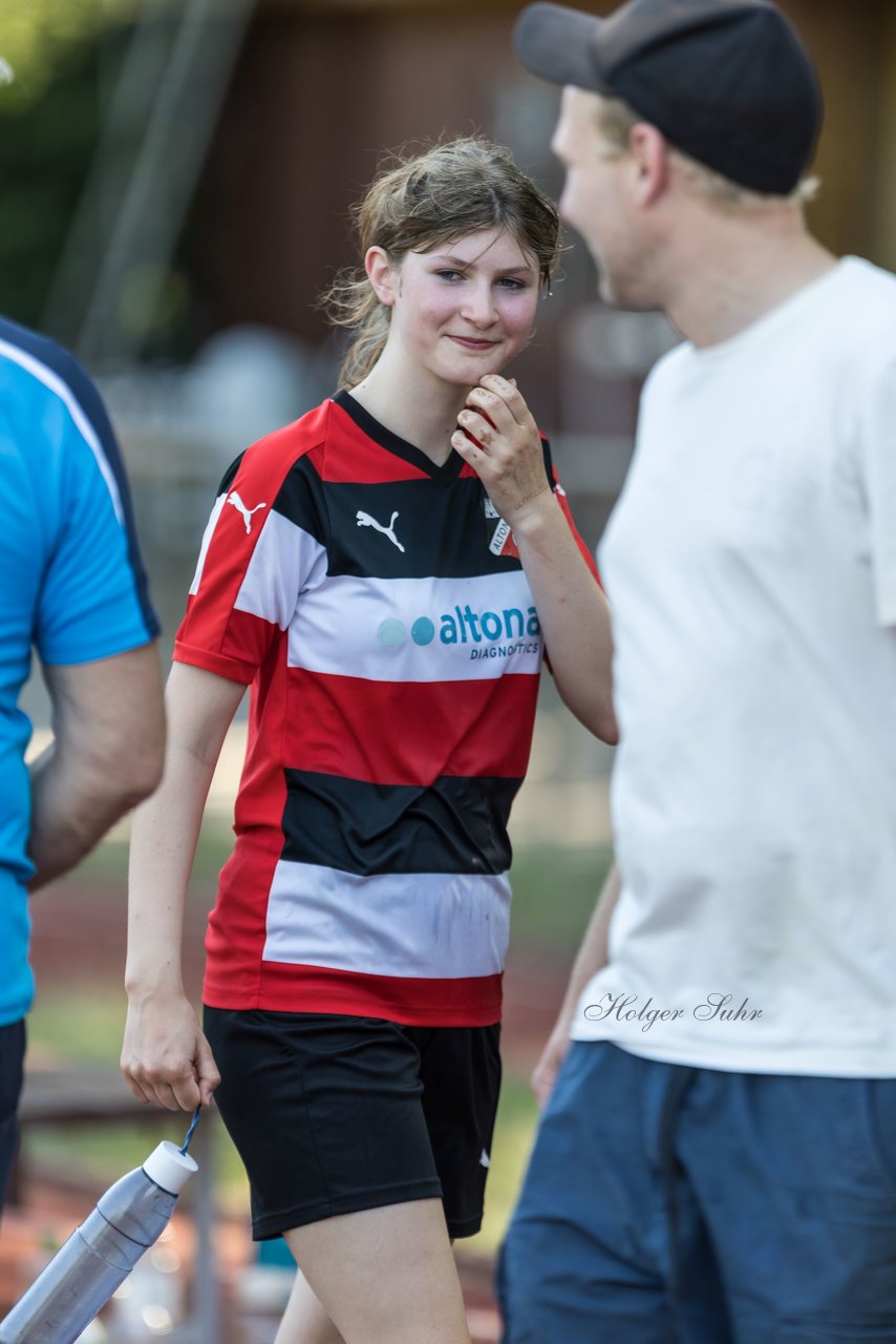 Bild 58 - Loewinnen Cup